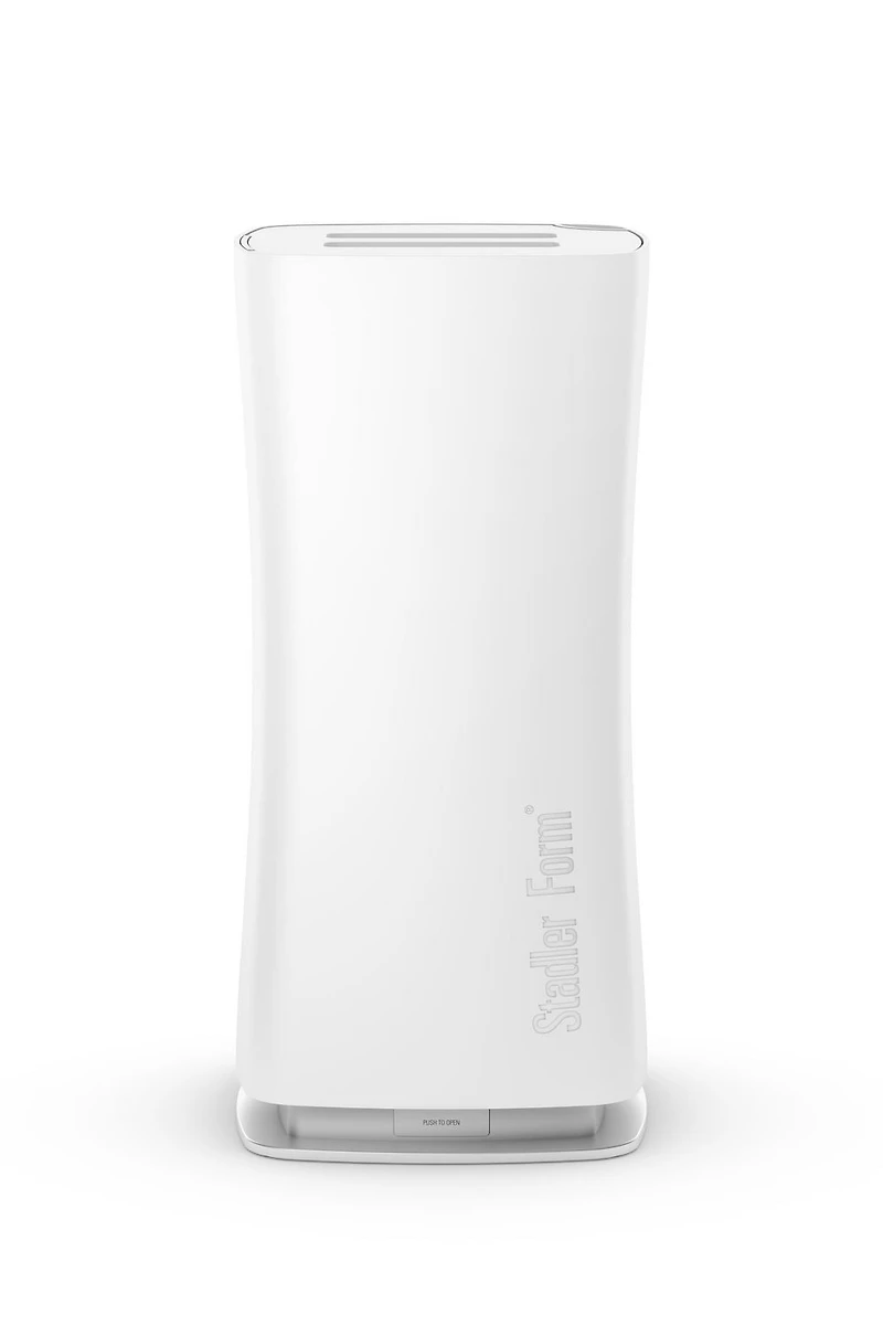 EVA Ultrasonic Humidifier