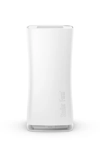 EVA Ultrasonic Humidifier