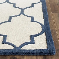 Safavieh Cambridge Kevin Geometric Area Rug