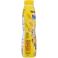 Less Sugar Chocolate Syrup, 0.5 L