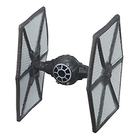 Star Wars Le retour du Jedi Micro Machines Sac surprise Vaisseau A-Wing