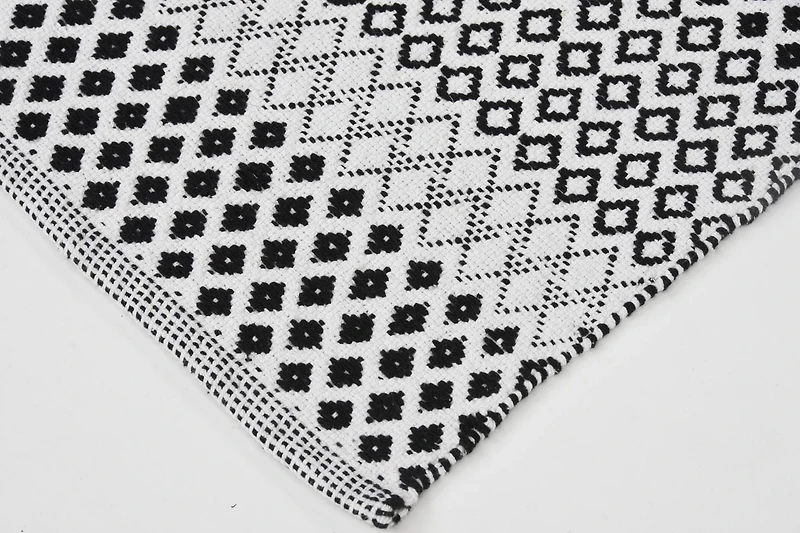 Vista Area Rug