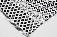 Vista Area Rug