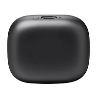 JBL Live Beam 3 TWS earbuds - Black
