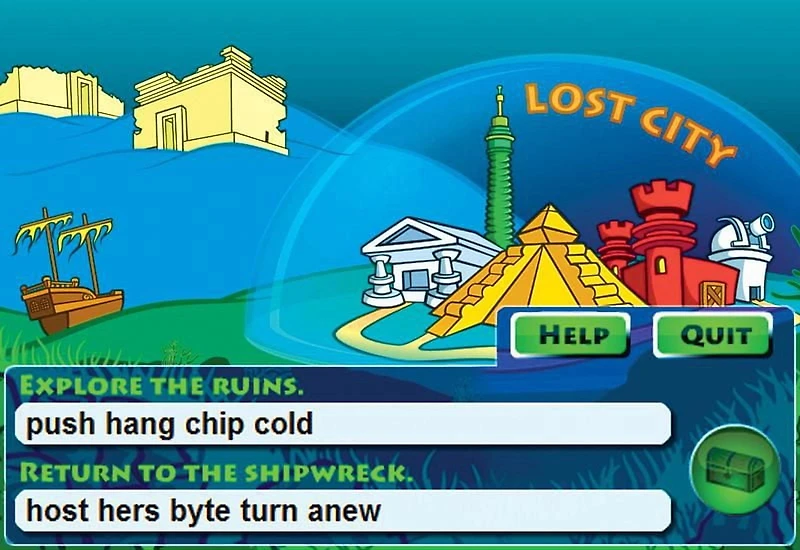 Typing Instructor Bundle GOLD - Windows [Digital Code]