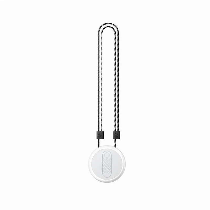 Insta360 GO 3 Magnet Pendant