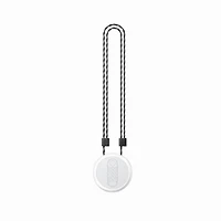 Insta360 GO 3 Magnet Pendant