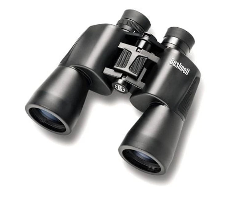 Bushnell 12x50 PowerView binocular
