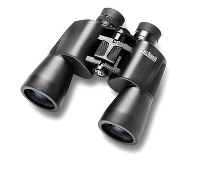Bushnell 12x50 PowerView binocular