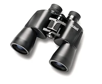 Bushnell 12x50 PowerView binocular