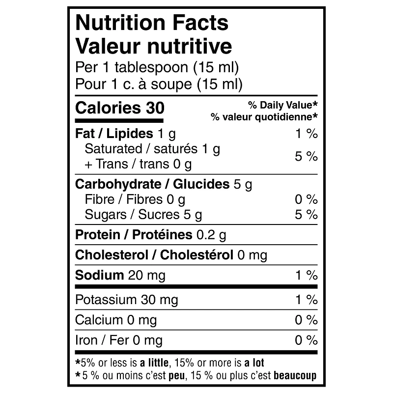 Starbucks Rehausseur De Café Amande Et Avoine Macchiato Au Caramel 0.8 L