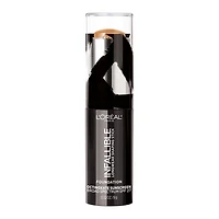 L'Oreal Paris Infallible Shaping Stick Foundation, 9 G