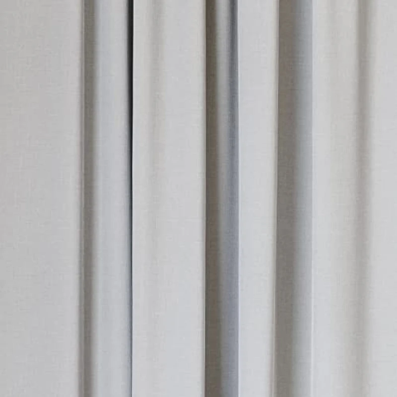 BLACKOUT PANEL 84"