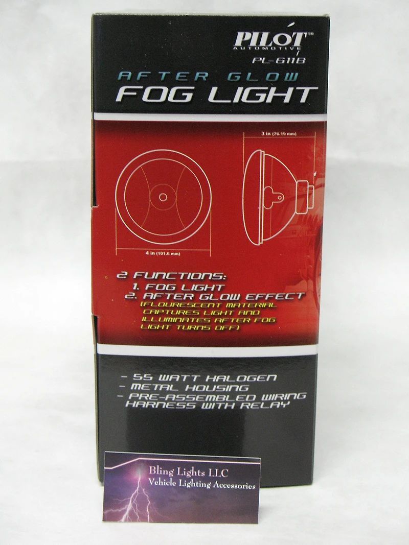 WANGZHIHE SESAME SAUCE