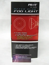 WANGZHIHE SESAME SAUCE