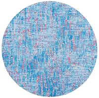 Safavieh Summer Christabella Tapis Géométrique Extérieur