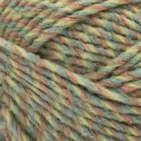 Bernat® Fil Forever Fleece™, Polyester #6 Super Volumineux, 9,9 Oz/280 G, 194 Yards