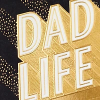 Paquet de 3 cartes assorties de la fête des Pères – Hallmark (« Wonderful Dads »)