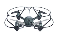 Drone Maximum X06 de Propel en couleur noire