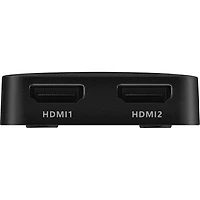 Adesso AUH-5100 – Commutateur HDMI