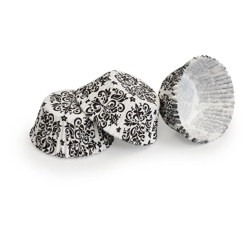 PB 75P BC DAMASK, 75P BC DAMASK