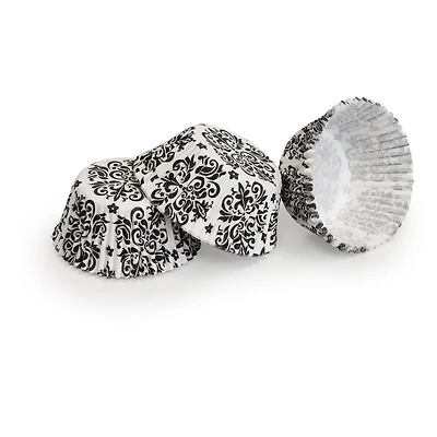PB 75P BC DAMASK, 75P BC DAMASK