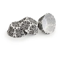 PB 75P BC DAMASK, 75P BC DAMASK