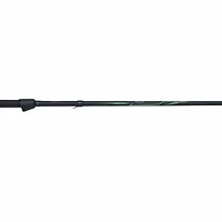 Berkley Amp 6'6" Medium Action Spinning Rod