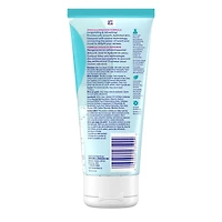 Nettoyant exfoliant Action profonde Clean & Clear 198 g