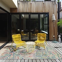 7X9 OUTDOOR WSHABL T