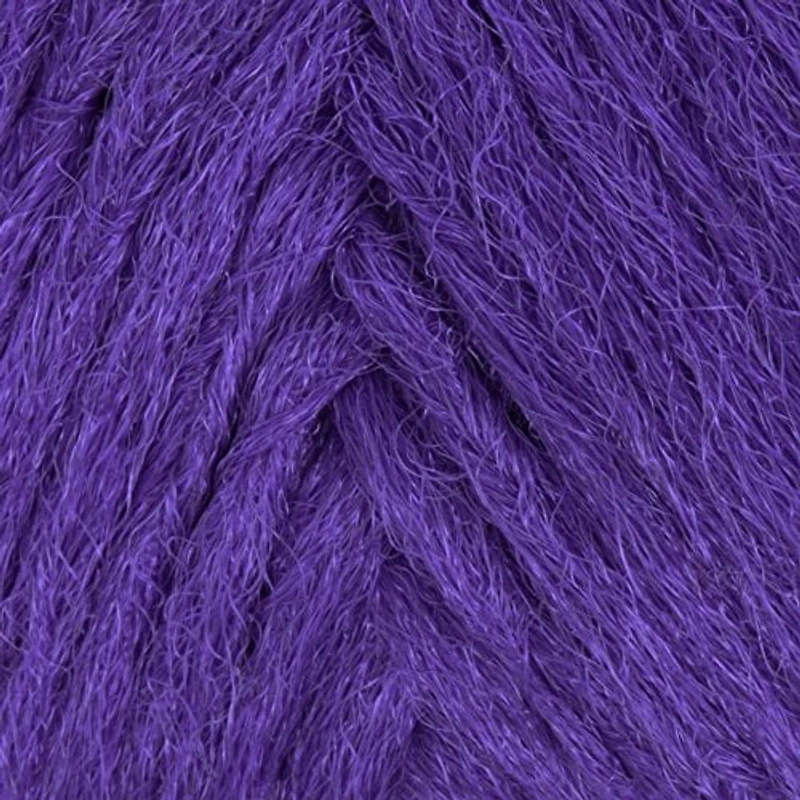 Phentex® Slipper and Craft Yarn, Olefin #4 Medium, 3oz/85g, 164 Yards