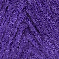 Phentex® Slipper and Craft Yarn, Olefin #4 Medium, 3oz/85g, 164 Yards