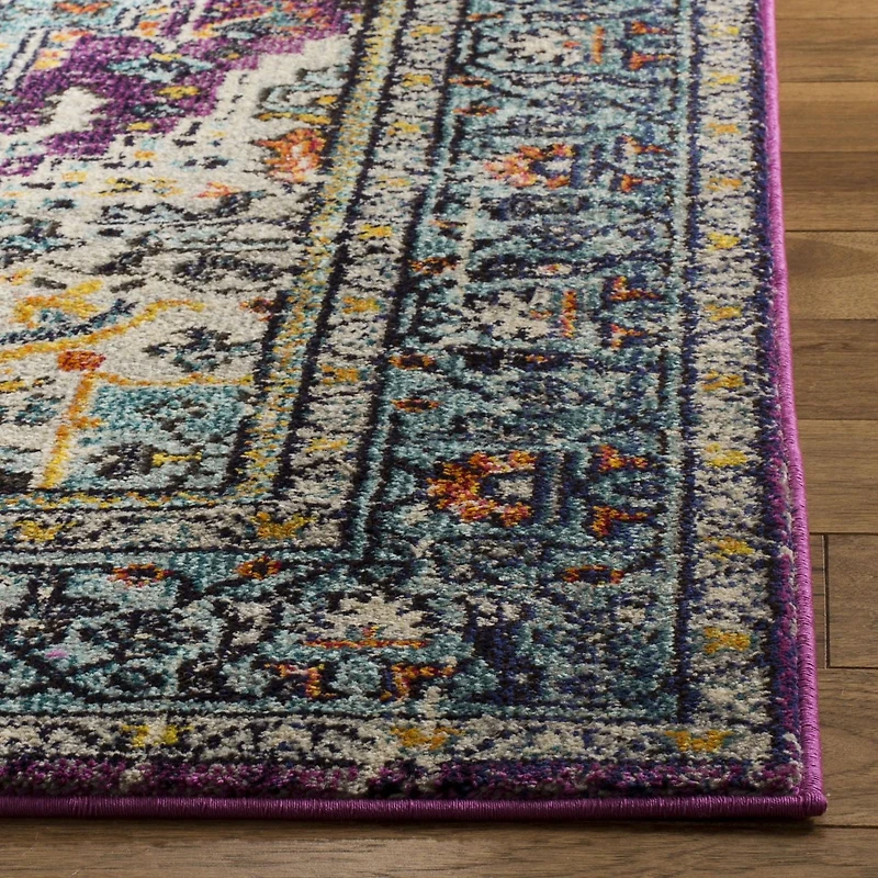 Safavieh Monaco Durward Traditional Area Rug