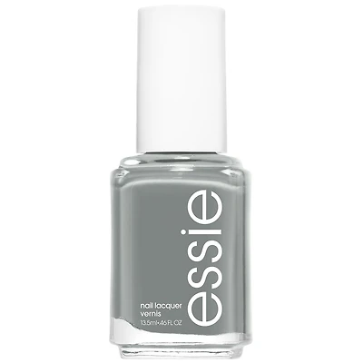 Essie Nail Colour