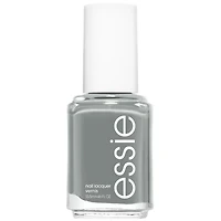 Essie Nail Colour