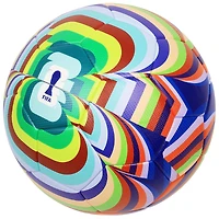 Ballon de soccer thermocollé FIFA World Cup 26™ 26 Amplified