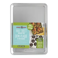 Nordicware Demi-feuille de boulanger Naturals® Demi-feuille de boulanger