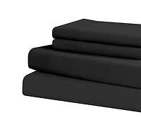 1800 Series Microfiber Sheet Set