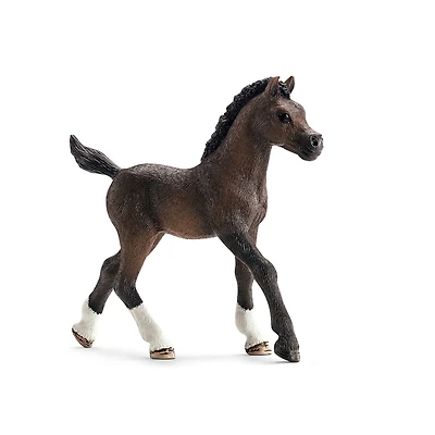 Schleich Horse Club Poulain Arabe