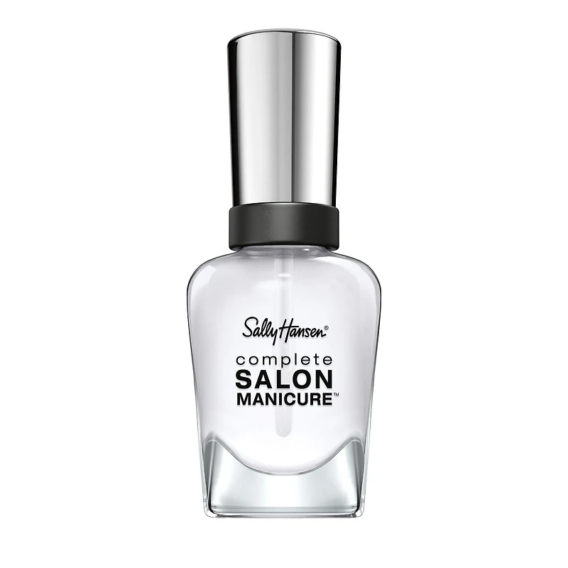 Sally Hansen