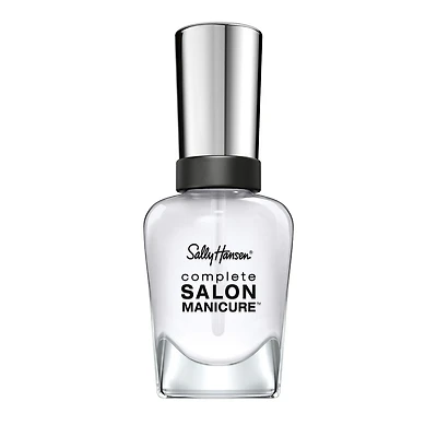 Sally Hansen