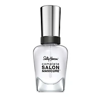 Sally Hansen
