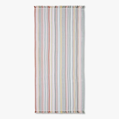 Home Trends Turkish Towels