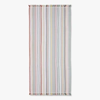 Home Trends Turkish Towels