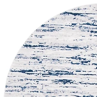 SAFAVIEH Amelia Lester Abstract Distressed Area Rug