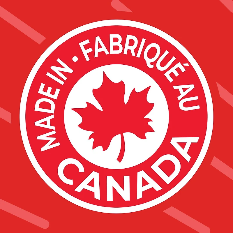 Tostitos salsa Piquante.