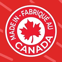 Tostitos salsa Piquante.