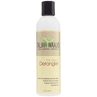 Detangler