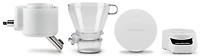 KitchenAid® Accessoire Balance Et Tamis