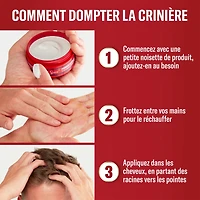 Old Spice Hair Styling Pomade for Men, 63 g